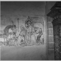 Ritt und Anbetung der heiligen drei Koenige, Foto Marburg,4.jpg